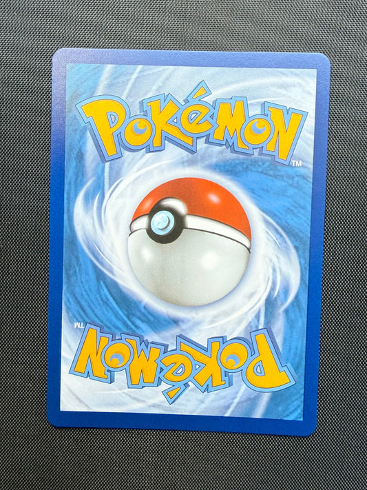Sylveon (TG14/TG30) - Brilliant Stars - NM