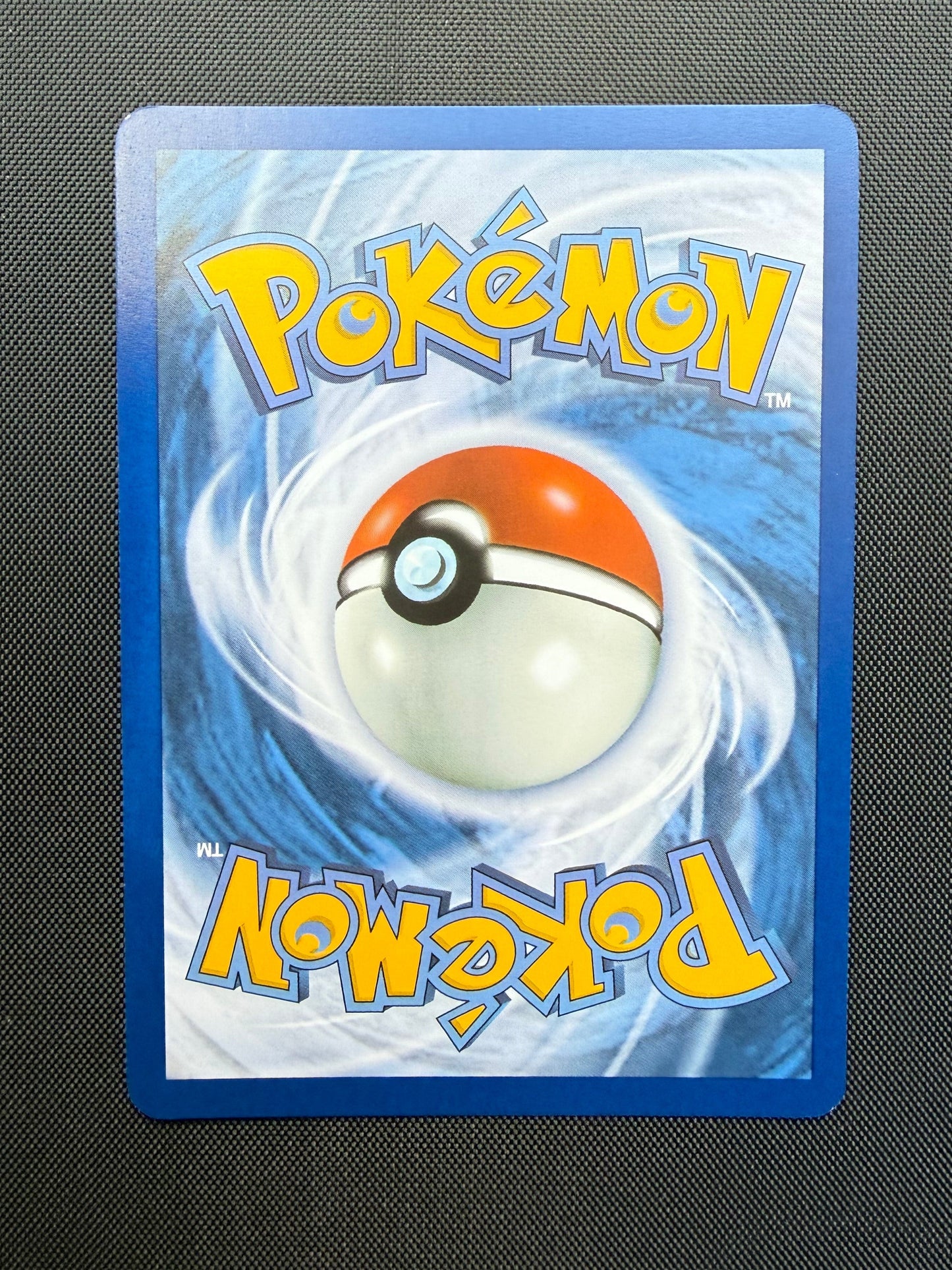 Iono's Bellibolt EX (183/159) - Journey Together - NM