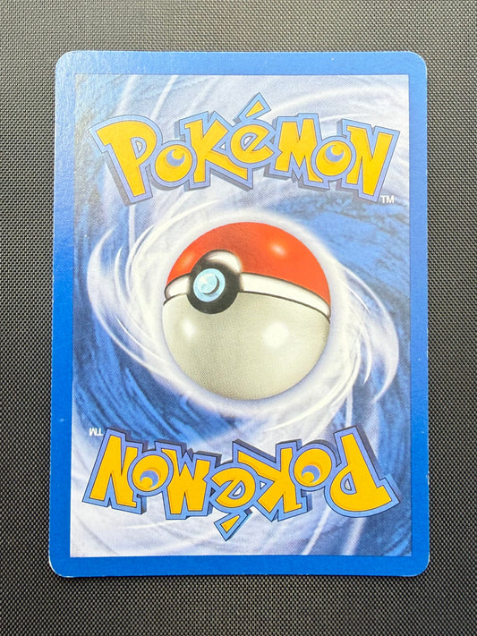 Alakazam (1/102) - Case Set - EX