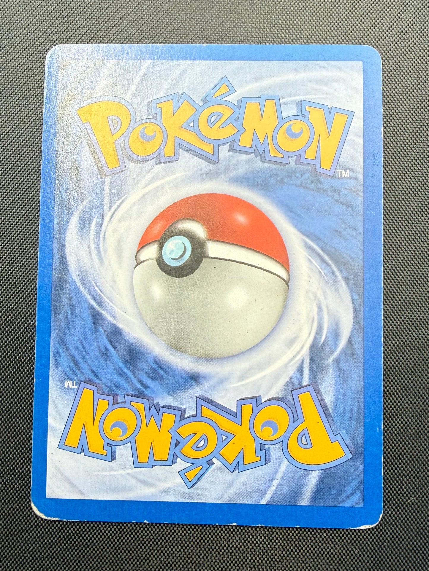 Dark Dragonair (32/109) Set Stamp - EX Team Rocket Returns - LP