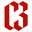 C3 logo