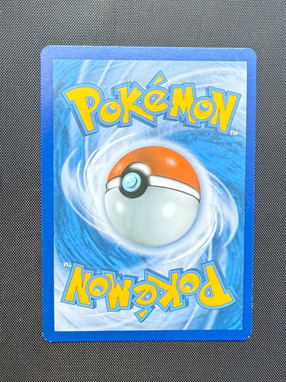 Rare Candy (105/101) - Plasma Blast - EX