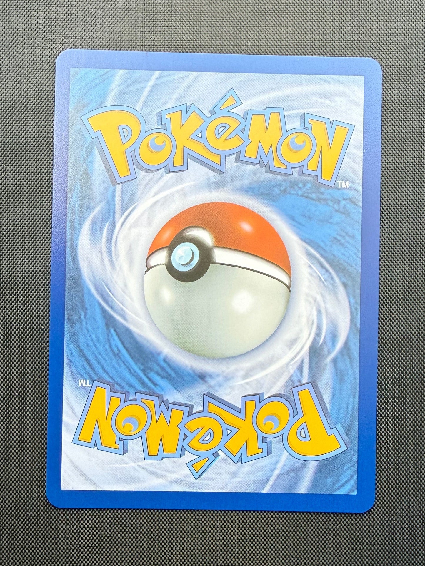 Mega Absol ex (180/132) - Mega Evolution - NM