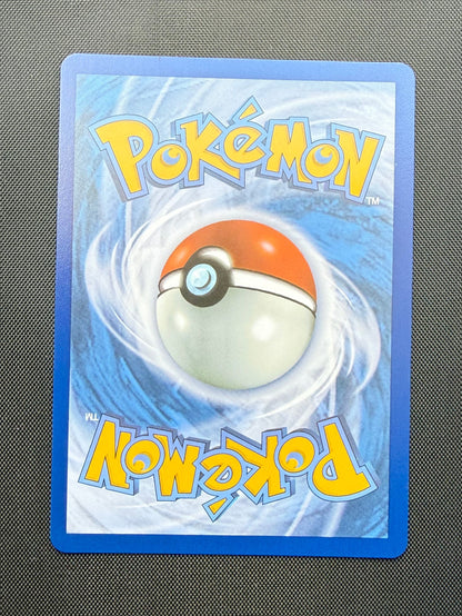 Mega Absol ex (180/132) - Mega Evolution - NM