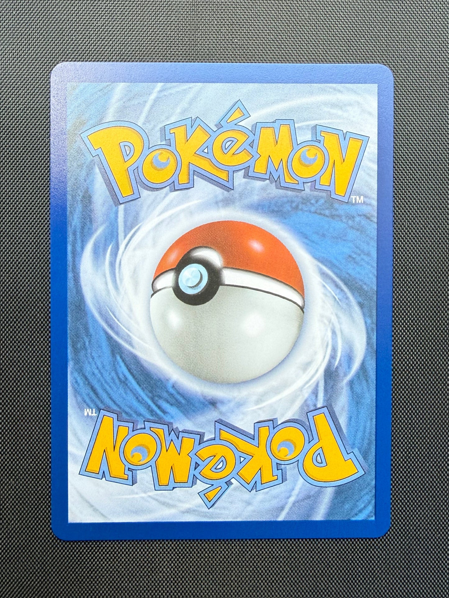 Iono's Bellibolt ex (279/127) - Ascended Heros - NM