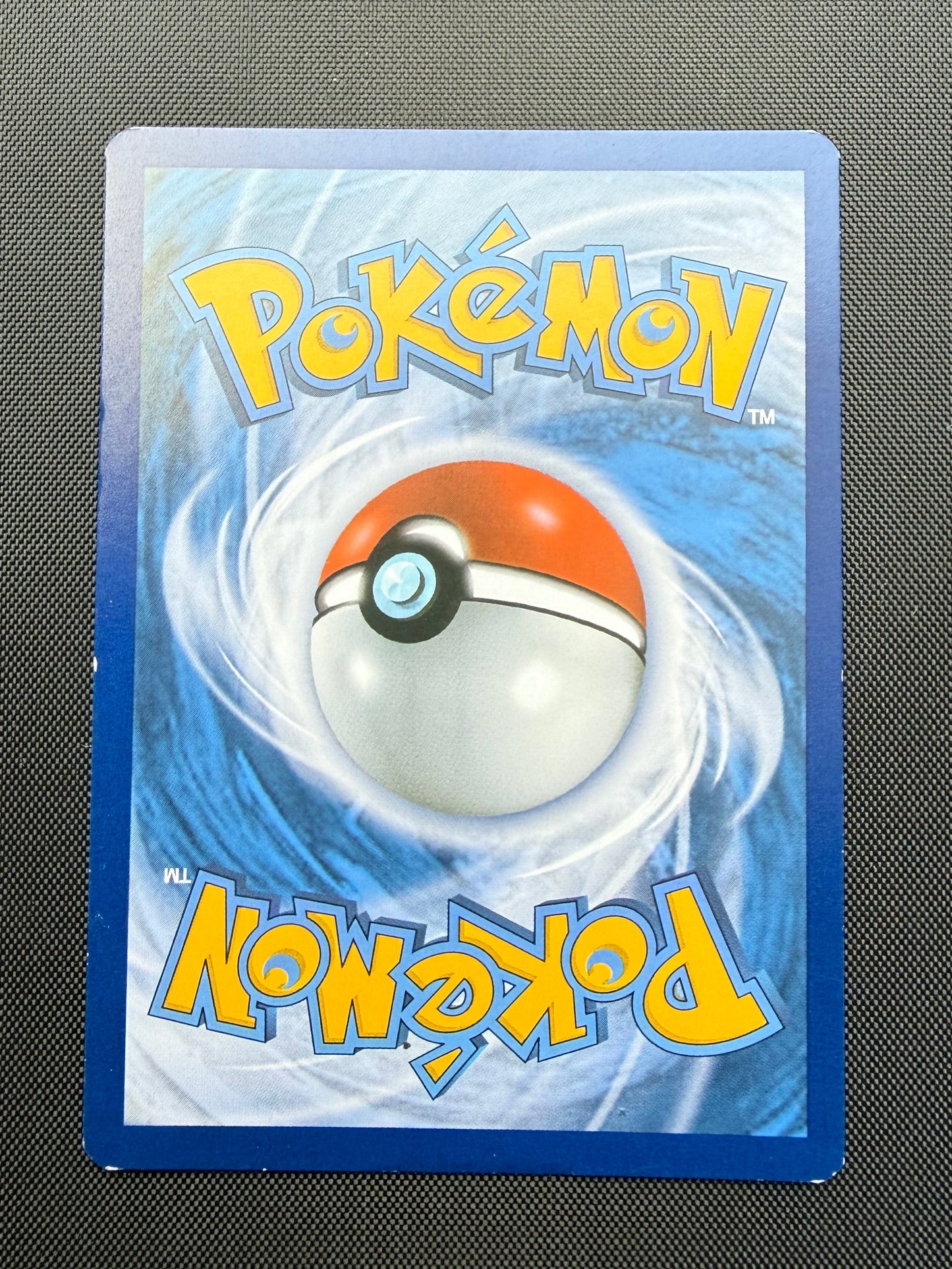 MSwampert EX (XY87) - XY Promoer - EX