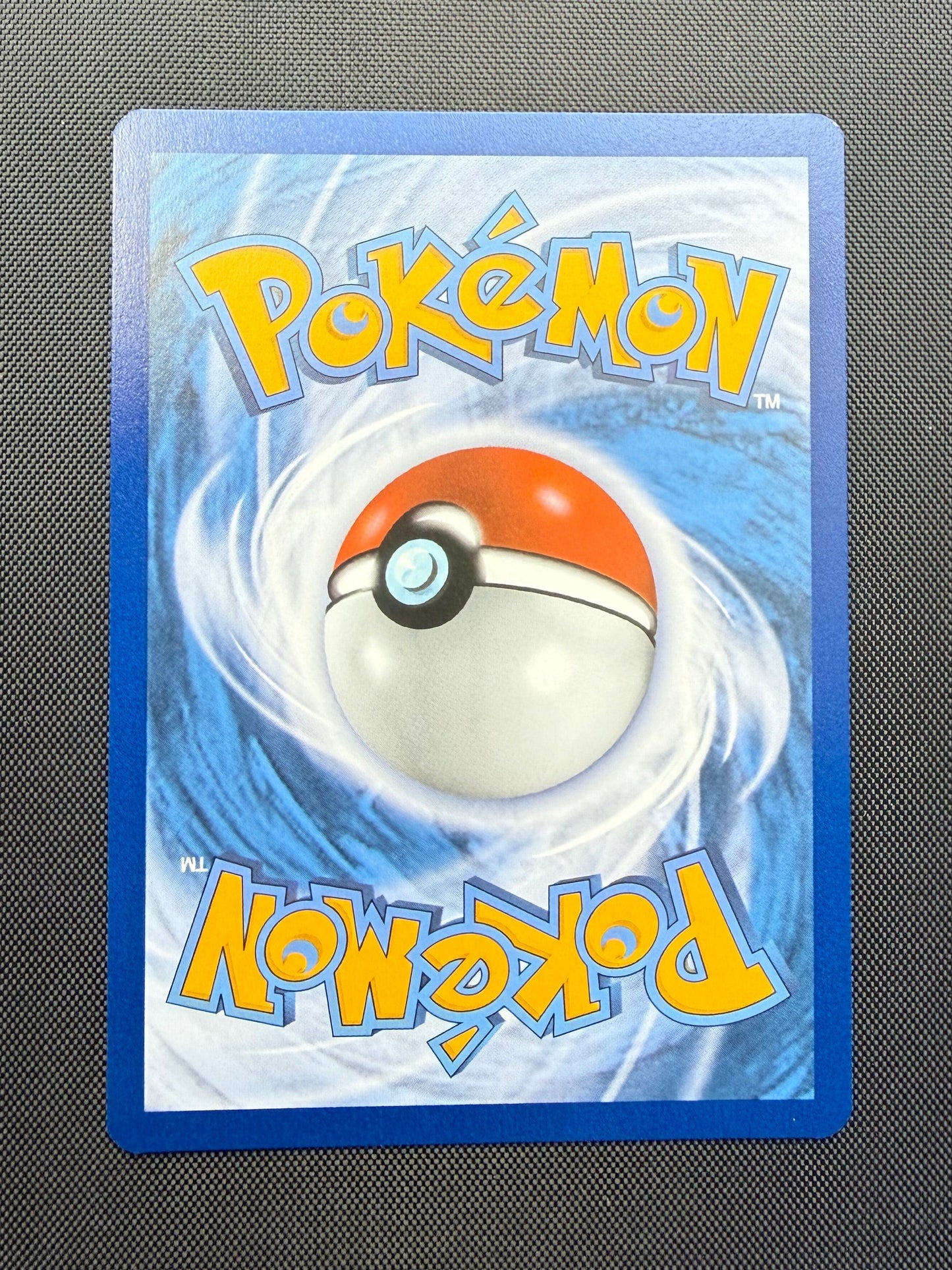 Celebi V (245/264) - Fusion Strike - NM