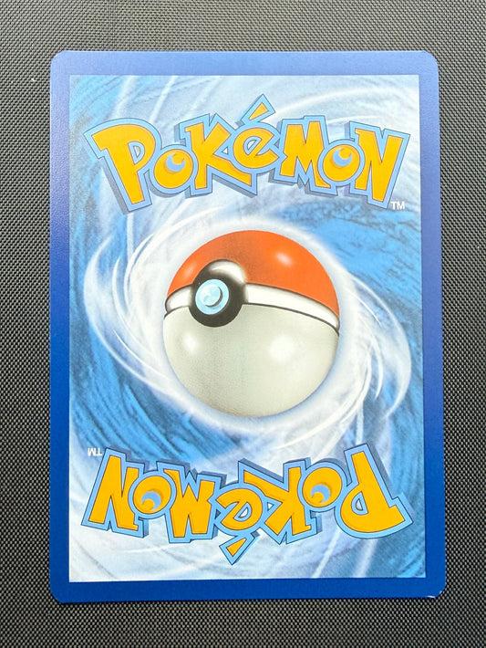 Charizard ex (223/197) - Obsidian Flames - NM