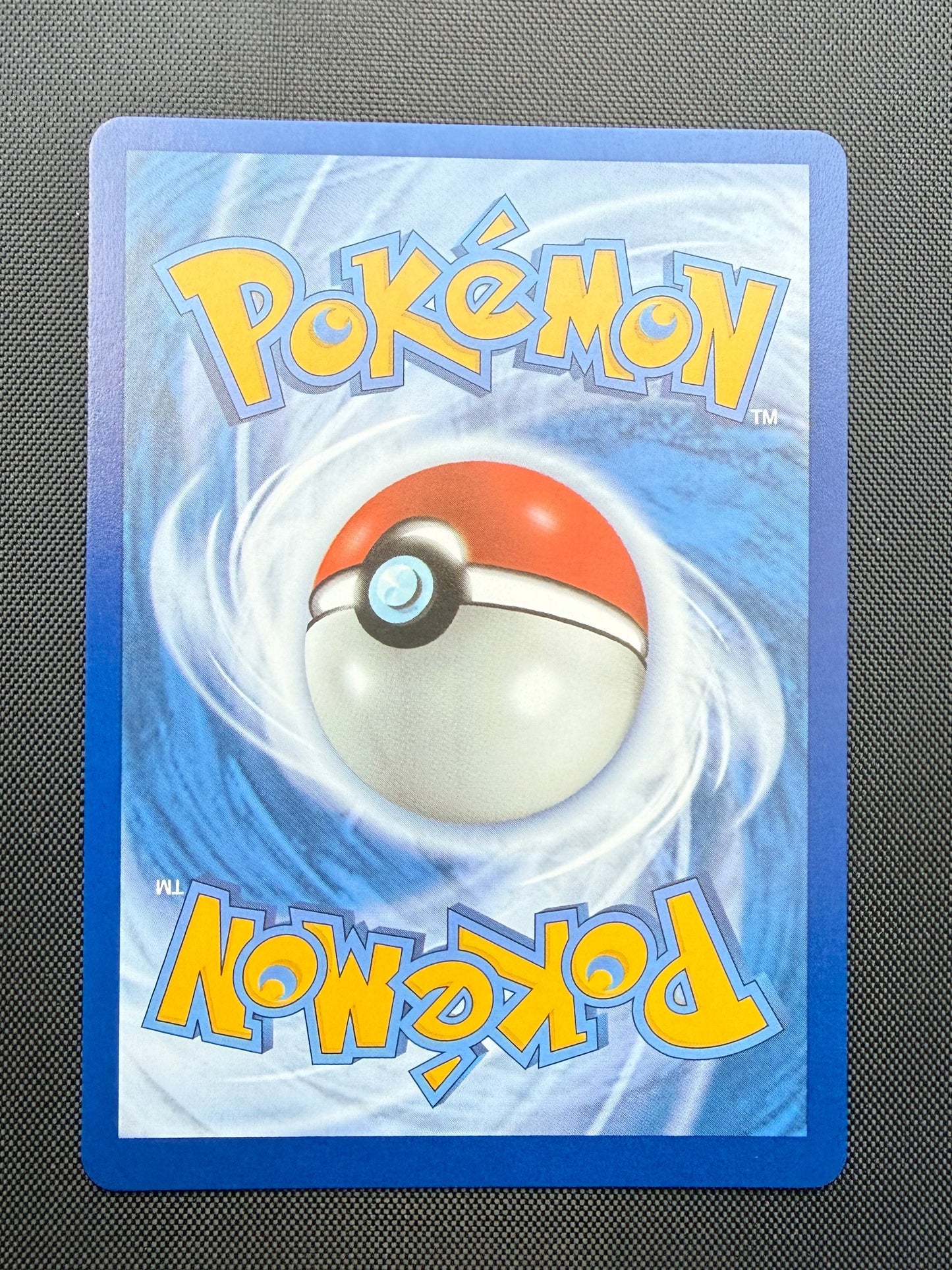 Mew v (250/264) - Fusion Strike - NM