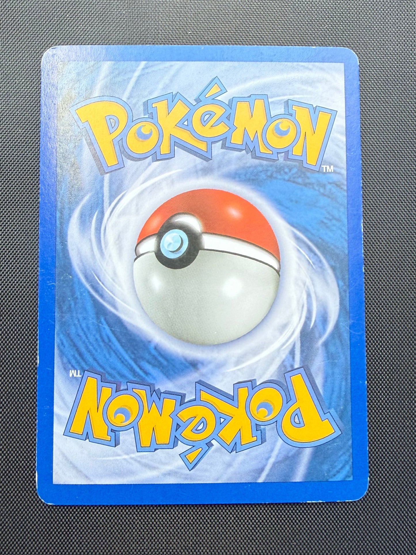 Electrode (8/147) - Aquapolis - GD