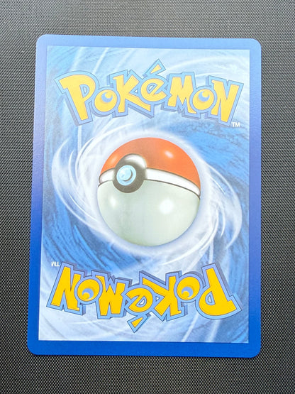 Bulbasaur (133/132) - Mega Evolution - NM