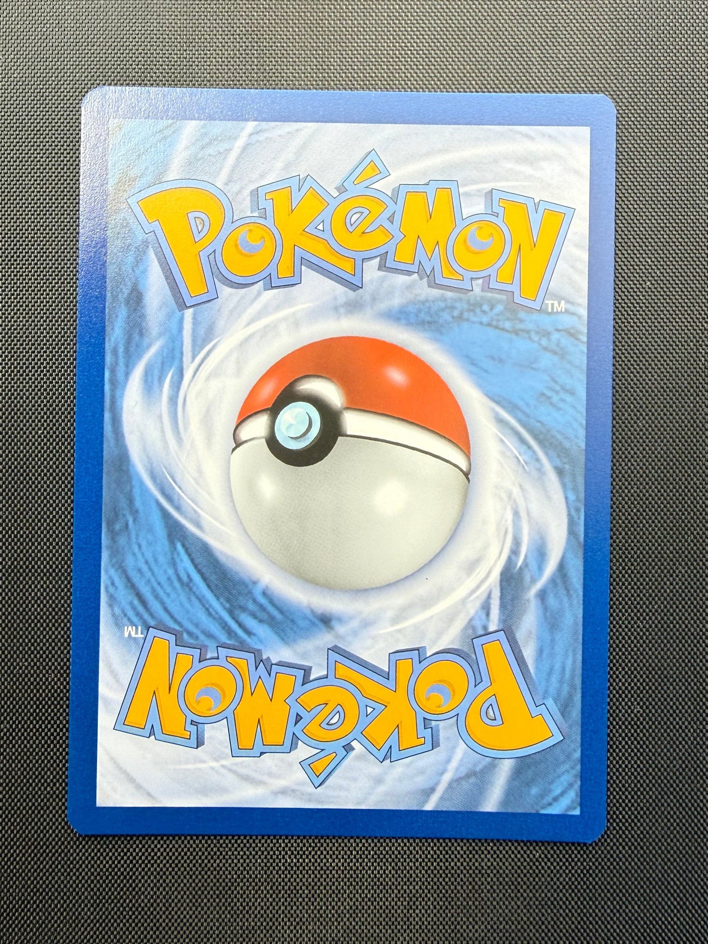 Kyogr (21/72) - Shining Fates - NM