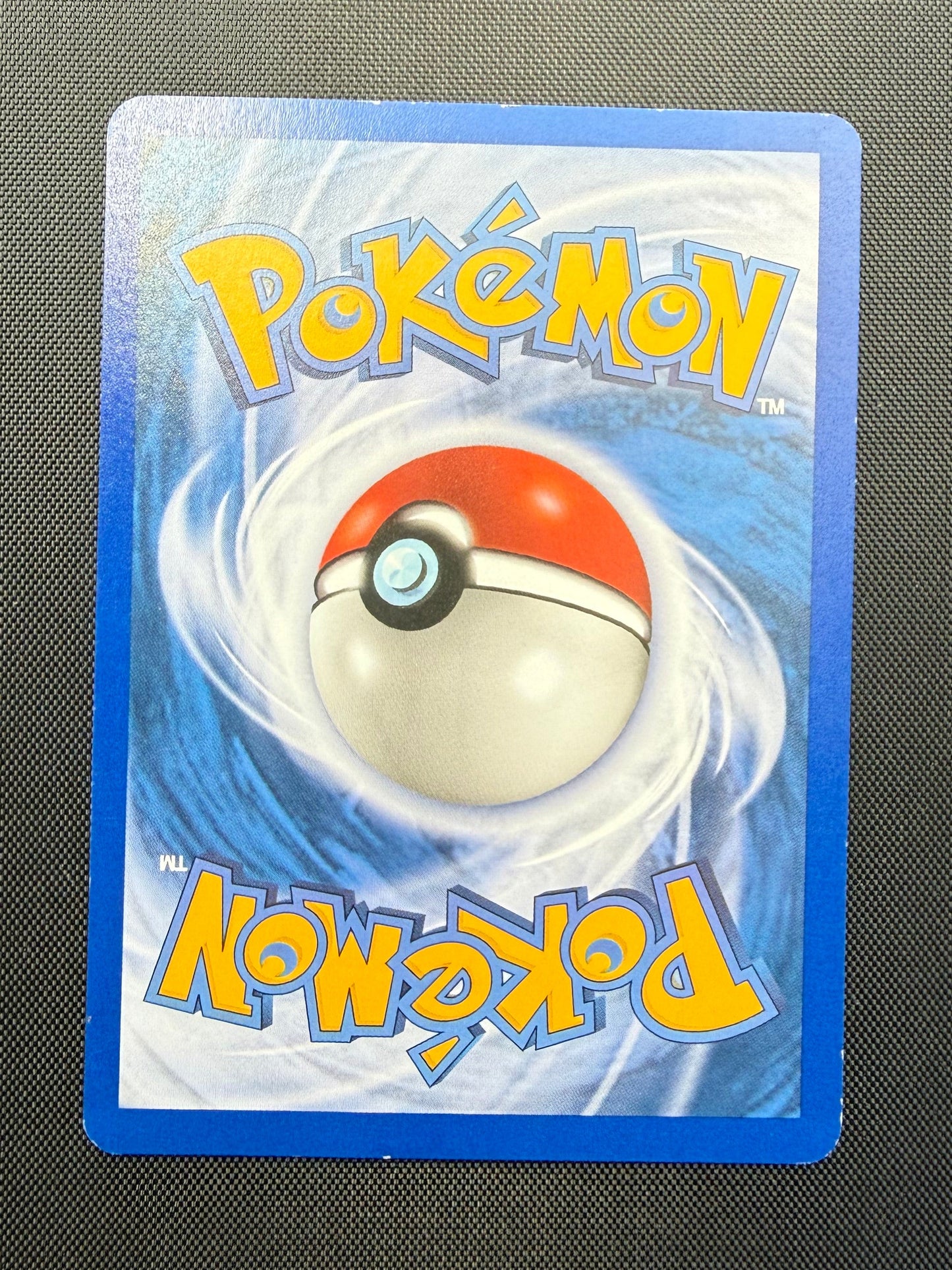 Umbreon (41/147) - Aquapolis - EX