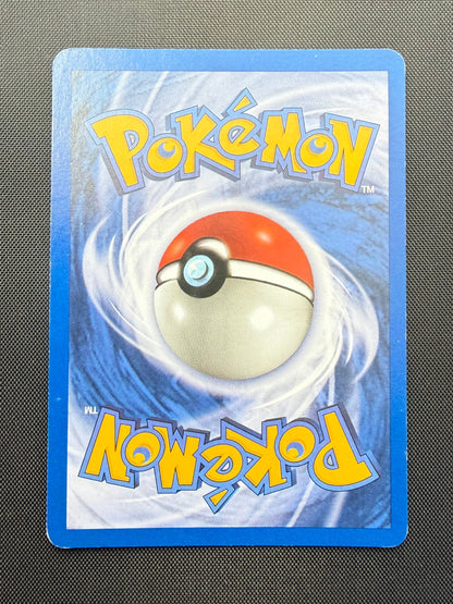Alakazam (1/102) - Case Set - EX