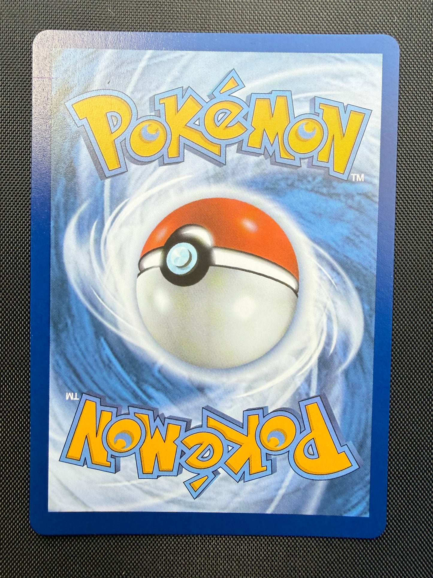 Mega Gardevoir ex (187/132) - Mega Evolution - NM