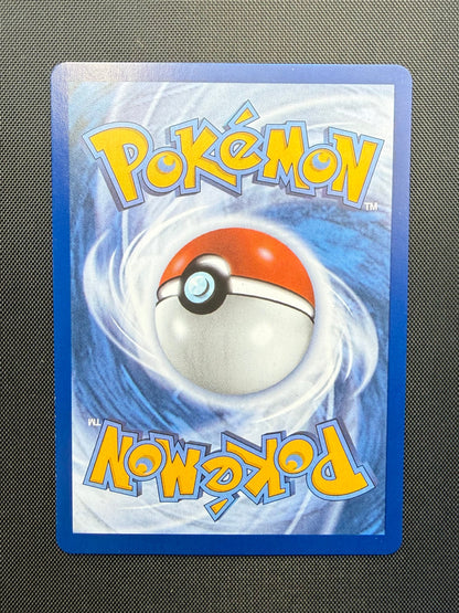 Mega Charizard ex (130/94) - Phantasmal Flames - NM